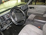 1996 Jeep Cherokee Photo #5