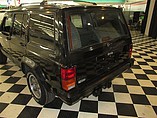 1996 Jeep Cherokee Photo #7