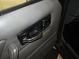 1996 Jeep Cherokee Photo #8