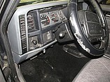 1996 Jeep Cherokee Photo #9