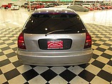 1996 Honda Civic Photo #7