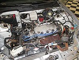 1996 Honda Civic Photo #8