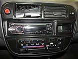 1996 Honda Civic Photo #9