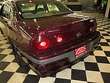 2004 Chevrolet Impala Photo #3
