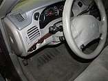 2004 Chevrolet Impala Photo #7