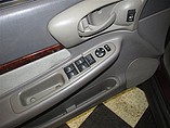 2004 Chevrolet Impala Photo #8
