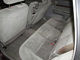 2004 Chevrolet Impala Photo #9
