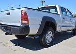 2006 Toyota Tacoma Photo #6