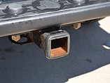 2006 Toyota Tacoma Photo #9