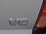 2006 Toyota Tacoma Photo #10