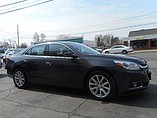 2015 Chevrolet Malibu Photo #5