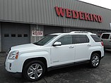 2015 Gmc Terrain Photo #2