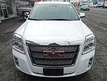 2015 Gmc Terrain Photo #3