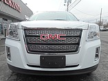 2015 Gmc Terrain Photo #4