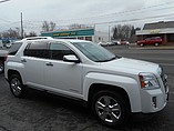 2015 Gmc Terrain Photo #6