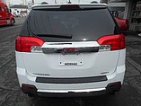 2015 Gmc Terrain Photo #10