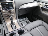 2014 Lincoln Mkx Photo #5