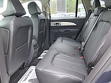 2014 Lincoln Mkx Photo #6