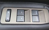 2014 Lincoln Mkx Photo #10