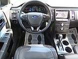 2013 Ford Flex Photo #4