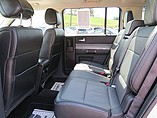 2013 Ford Flex Photo #5