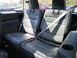 2013 Ford Flex Photo #6
