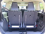 2013 Ford Flex Photo #7