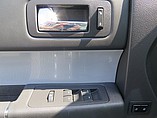 2013 Ford Flex Photo #8