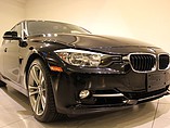 2012 Bmw 328i Photo #2