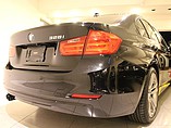 2012 Bmw 328i Photo #8