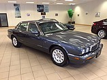 2000 Jaguar Xj8 Photo #2