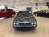 2000 Jaguar Xj8 Photo #5