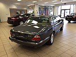 2000 Jaguar Xj8 Photo #6