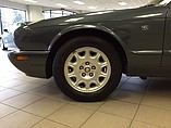 2000 Jaguar Xj8 Photo #9
