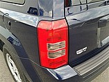 2014 Jeep Patriot Photo #10