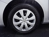 2013 Toyota Corolla Photo #5