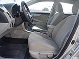 2013 Toyota Corolla Photo #6