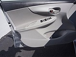 2013 Toyota Corolla Photo #7
