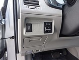2013 Toyota Corolla Photo #8