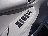 2013 Toyota Corolla Photo #9