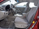 2011 Toyota Camry Photo #4