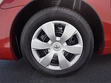 2011 Toyota Camry Photo #5