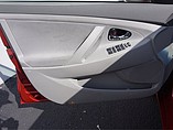 2011 Toyota Camry Photo #7