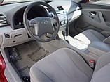 2011 Toyota Camry Photo #8