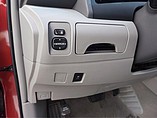 2011 Toyota Camry Photo #9