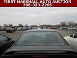2002 Ford Focus Photo #2
