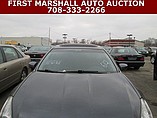 2007 Nissan Maxima Photo #3
