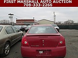 2007 Pontiac G6 Photo #2