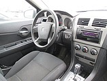 2010 Dodge Avenger Photo #3