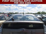 2004 Toyota Prius Photo #2